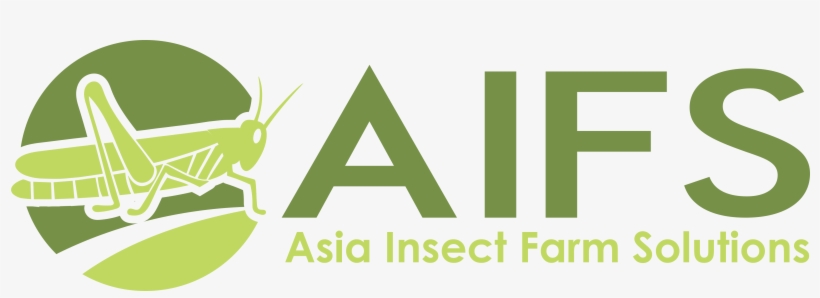 Presently, Our Focus Is To Develop Cricket Farms Across - Industry, transparent png #602221