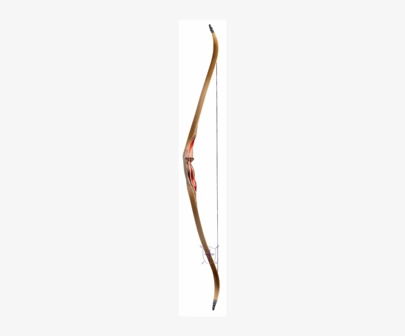 Ragim Mountain Lion Recurve - Recurve Bow, transparent png #602222