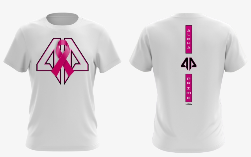 Shirt, transparent png #602244