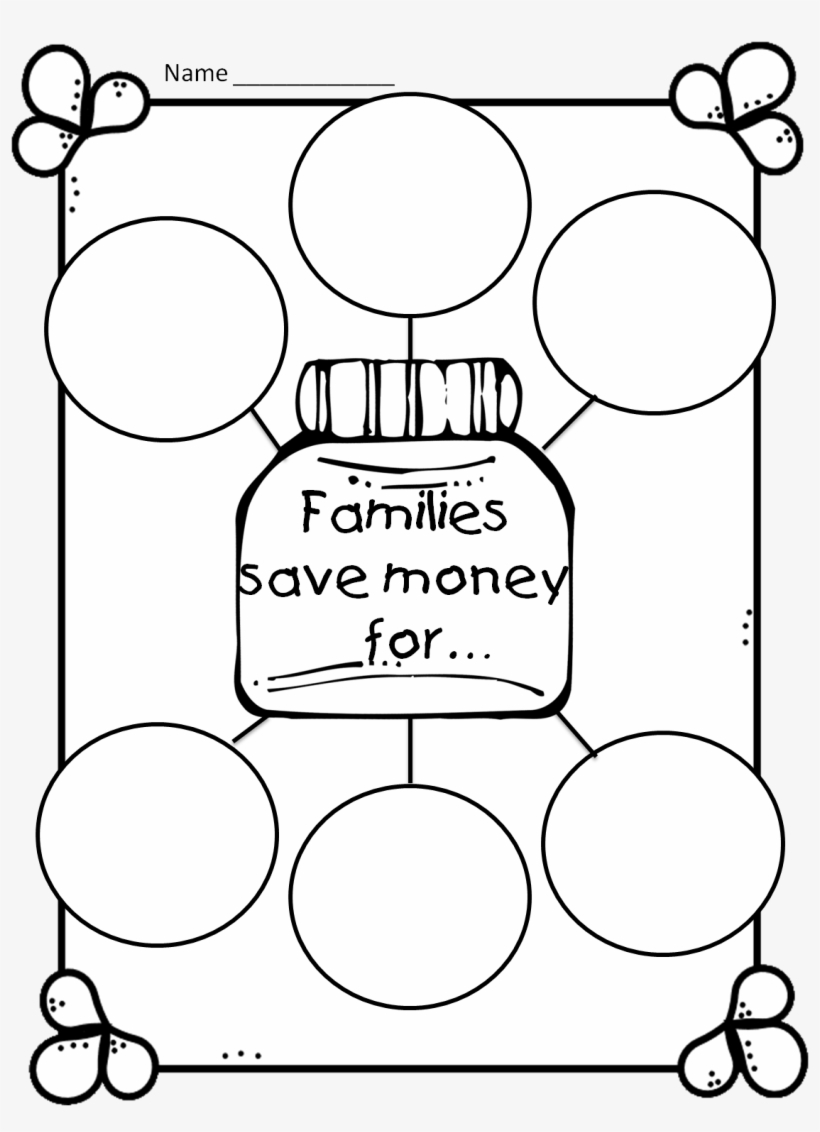 First Grade Wow - Welcome Speech For Parent Teacher Meeting, transparent png #602266