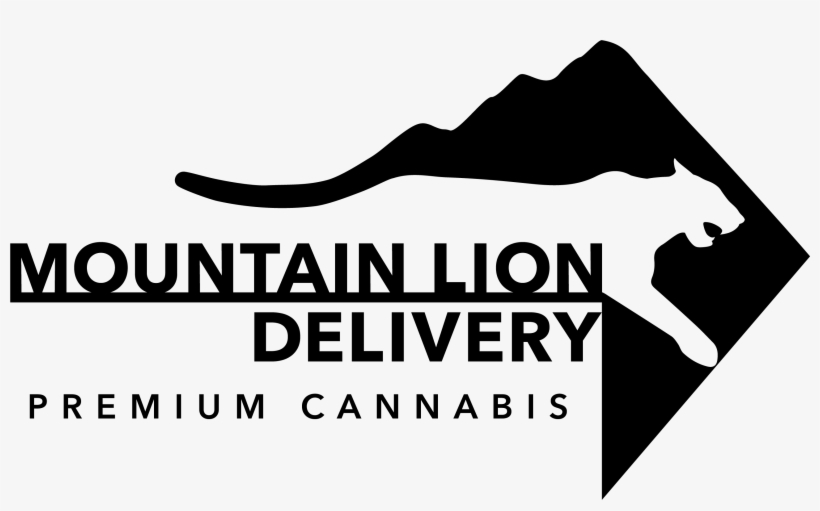 Graphic Design, transparent png #602291