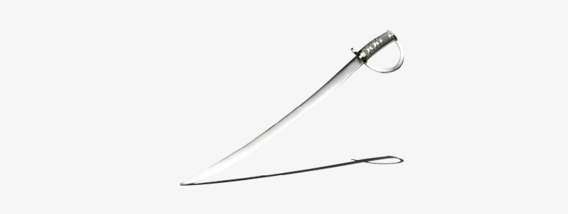 The Saber - Blade, transparent png #602314