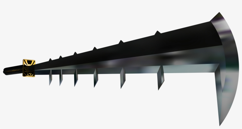 Imagebuilt - Paintball, transparent png #602391