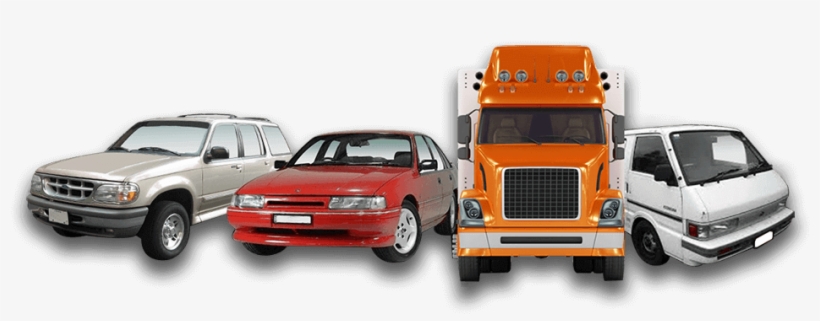Top Cash For Cars & Car Removals - Z Learning Vehicles - English, transparent png #602416
