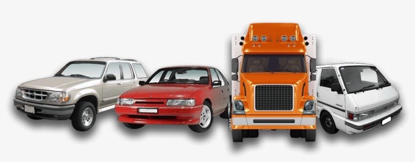 Top Cash For Cars & Car Removals - Z Learning Vehicles - English, transparent png #602416
