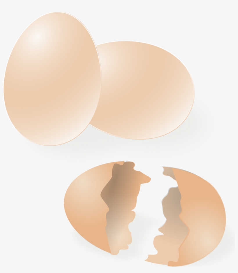 Eggs Png, transparent png #602418