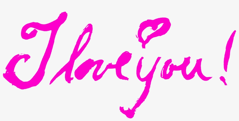 Free Download - Calligraphy, transparent png #602516