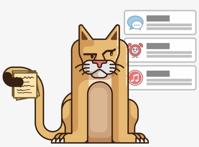 Os Mountain Lion Download Free