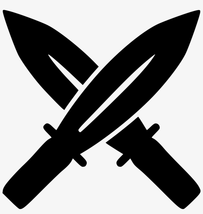 Png File Svg Two Swords Png Free Transparent Png Download Pngkey