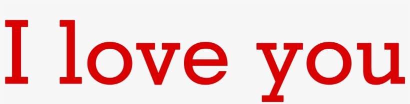 Exxon Mobil Png, transparent png #602618