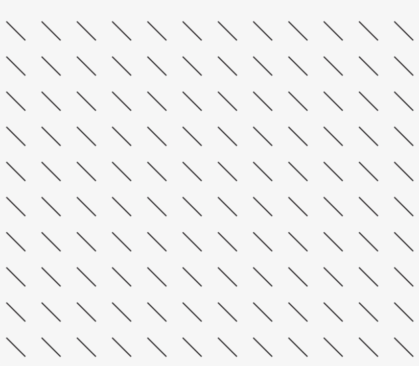 Rain - Black-and-white, transparent png #602641