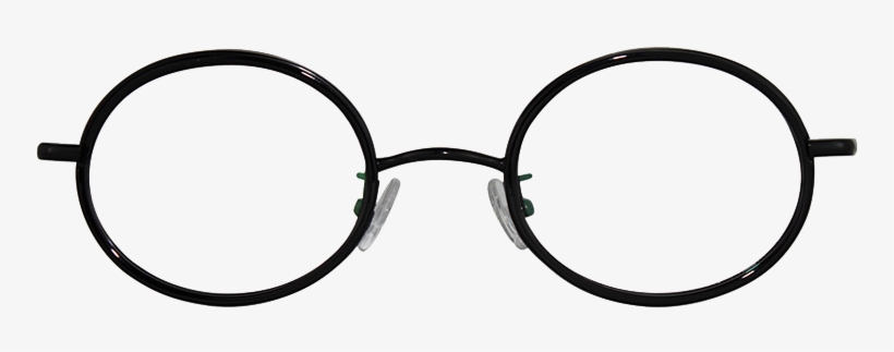 Sunglasses Drawing Harry Potter - Harry Potter Glasses Transparent, transparent png #602714