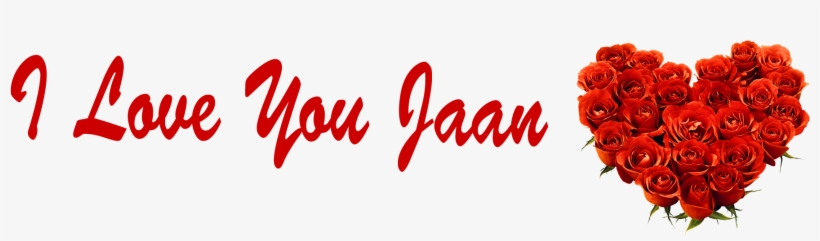 Love You Babu Pic With Roses - Free Transparent PNG Download - PNGkey Love You Babu Pic With Roses - Free Transparent PNG Download - PNGkey