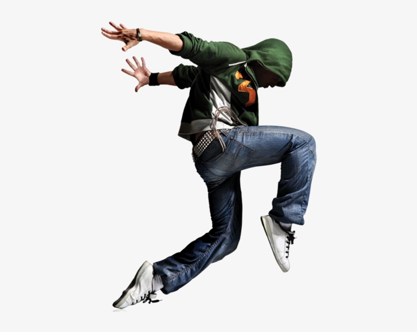 D4dancers Are Accomplished In Different Genres Of Dancing - Ipad Air Screen Protector, Pleson Ipad Air/ipad Air, transparent png #602747