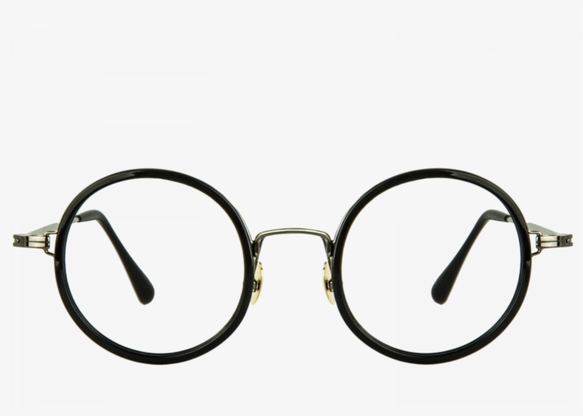 Glasses Png - Glasses, transparent png #602774