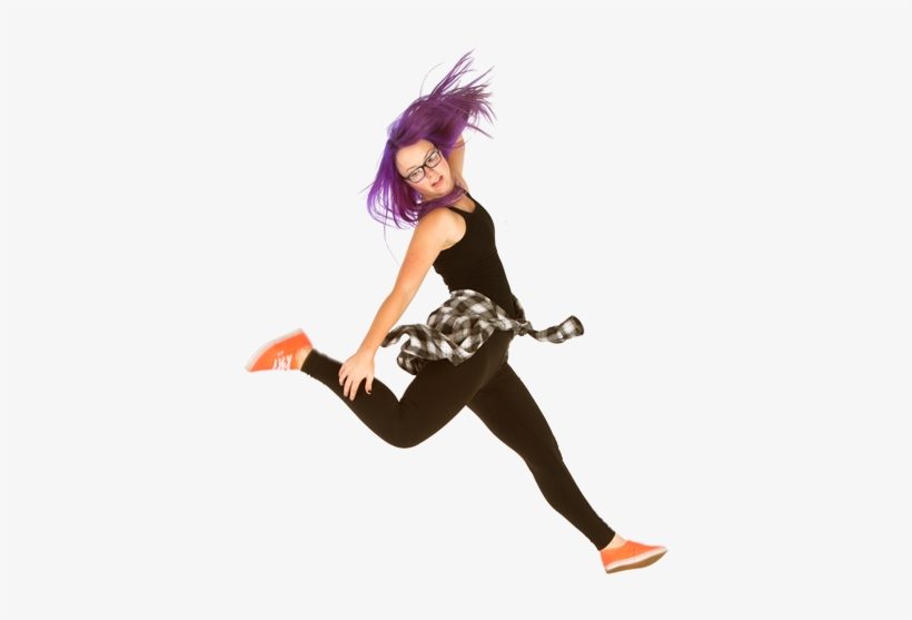 Welcome To Prima School Of Dancing - Prima School Of Dancing, transparent png #602778