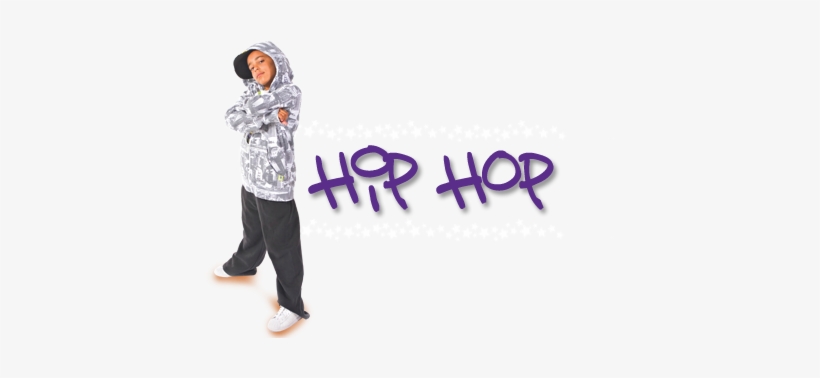 Group Classes At Beginner, Intermediate & Competition - Hip Hop Dance Children, transparent png #602806