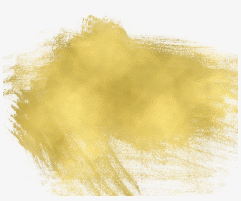 Ink -website Splash, transparent png #602868