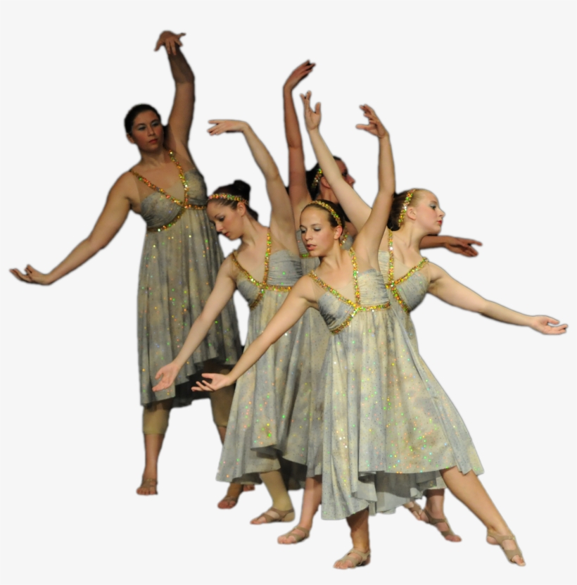 Visit, transparent png #602899
