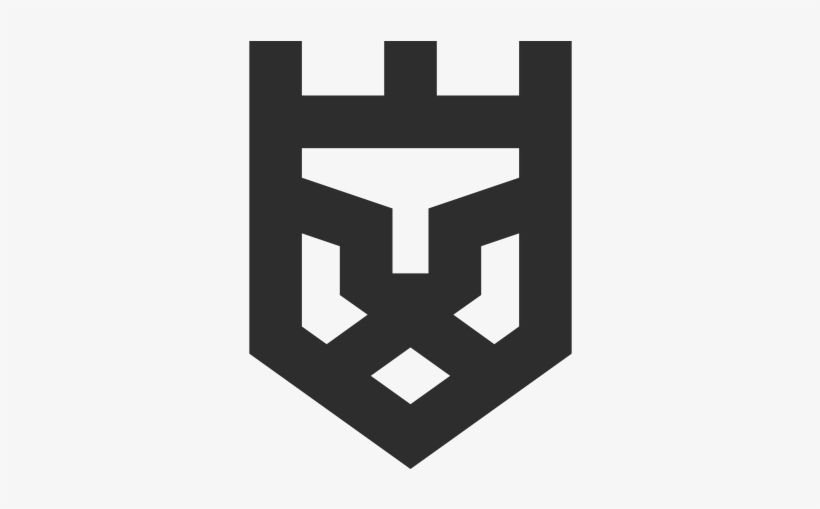 Lion, transparent png #602905