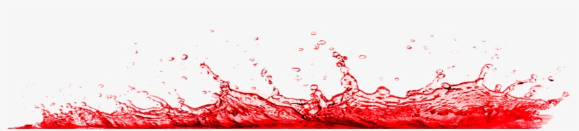 Illustration, transparent png #602984