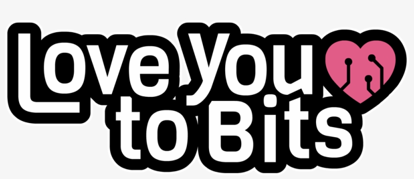 Human Action, transparent png #603160