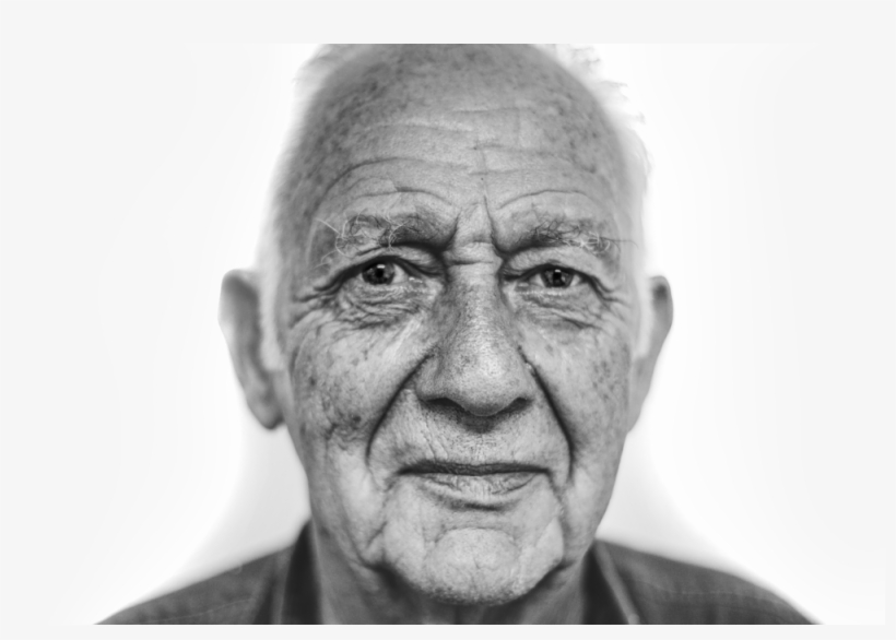 Old Man 3, transparent png #603185