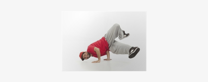 Dance, transparent png #603233