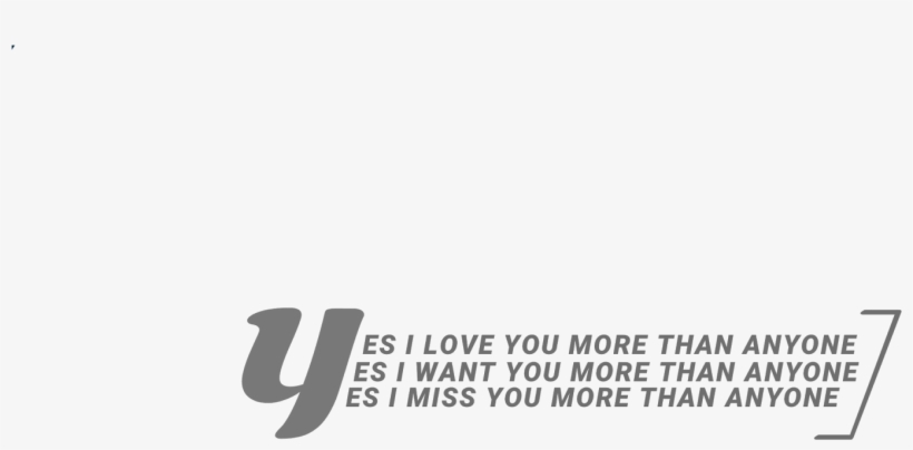 Couple Pngs By Zam - Sleeve, transparent png #603252