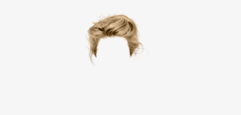Http - //ucesy-sk - Happyhair - Sk/hair Images/b/ - Wig, transparent png #603368