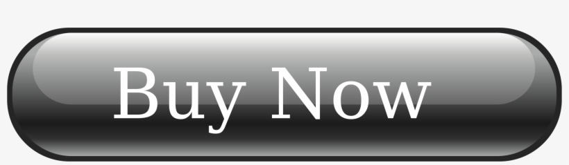 This Free Icons Png Design Of Payment Button2, transparent png #603405