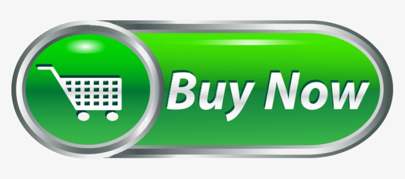 Buy Now Green Button Png, transparent png #603459