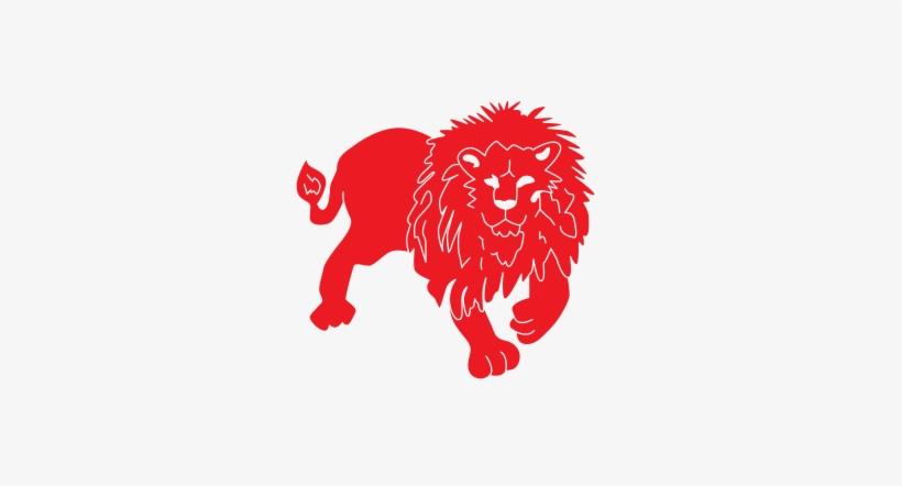 Image - Illustration, transparent png #603460