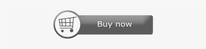 Buy Now Button Grey - Buy Now Button Png, transparent png #603492