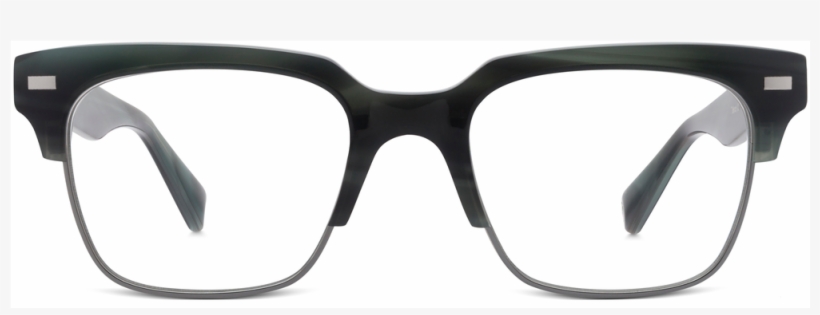 Warby Parker Talbot Frames, transparent png #603538