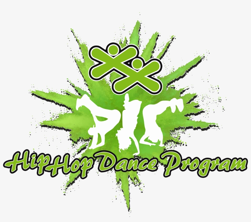 Battlefords Boys And Girls Club Hip Hop Dance Program, transparent png #603542