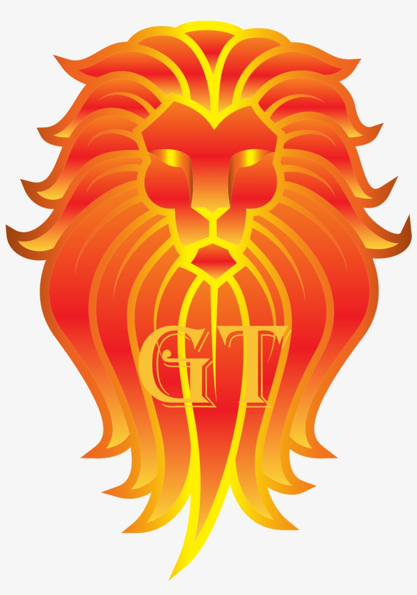 Write Here Journals: Lion Journal Edition Custom Notebook, transparent png #603640