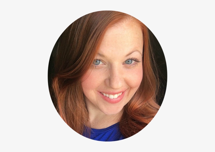Gina Korte, transparent png #603683