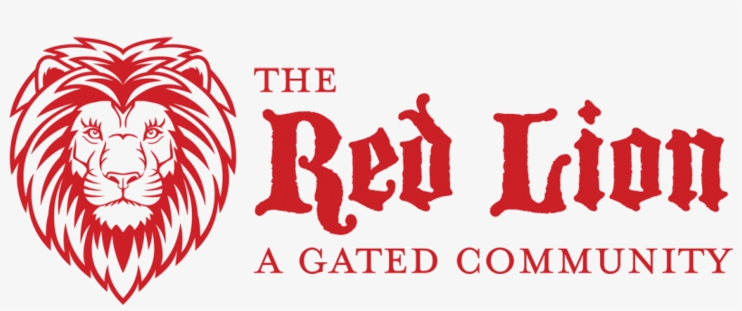 Scotty D's Jamaican Coffee 100% Blue Mountain Coffee, transparent png #603686