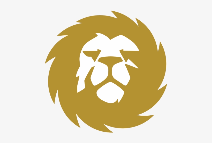 Logo Logo - Logo, transparent png #603707