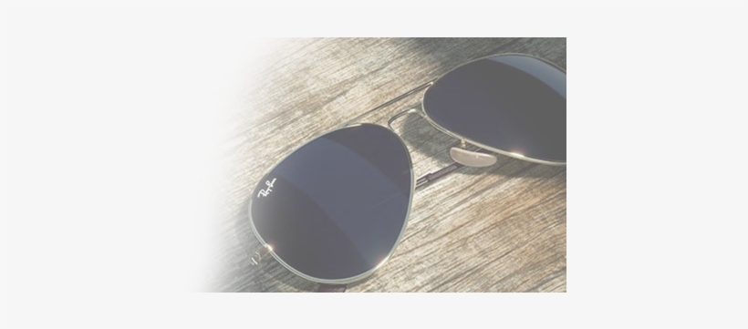 Round - Ray-ban, transparent png #603710