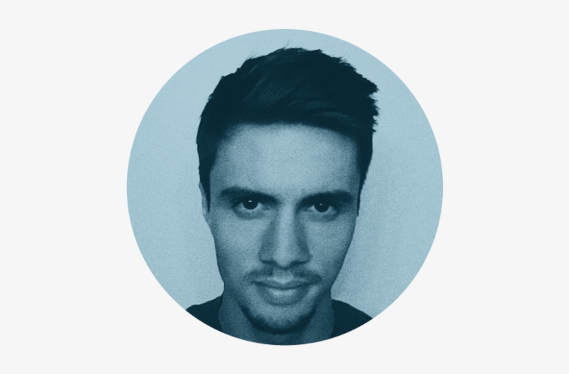 Gentleman, transparent png #603713