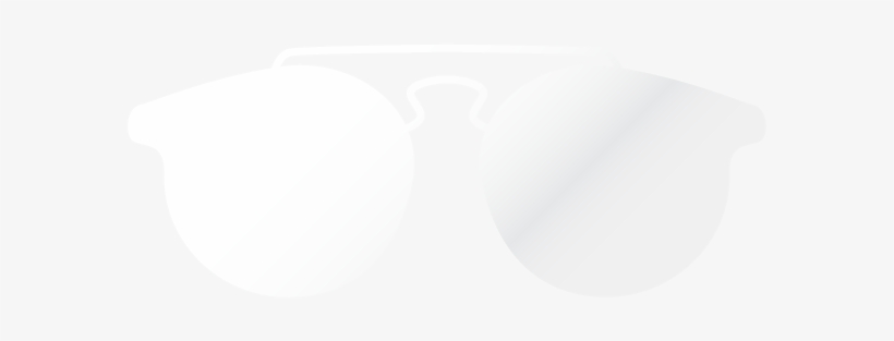 Circle, transparent png #603729