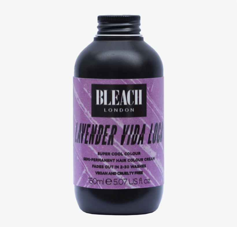 Super Cool Colour - Bilberry, transparent png #603730