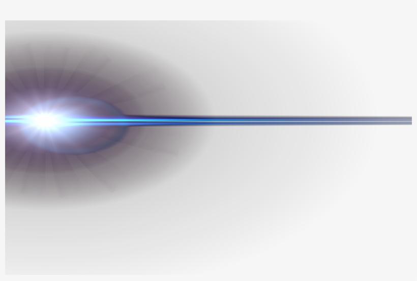 Dark Lens Flare Png Image - Transparent Lens Flare, transparent png #603760