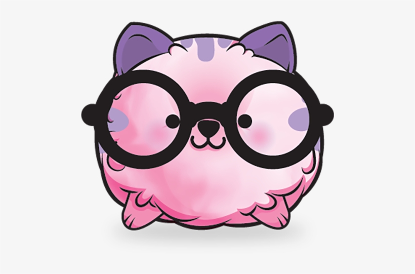 Spin The Wheel - Cartoon, transparent png #603819