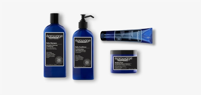 Men's Collection - Bottle, transparent png #603874