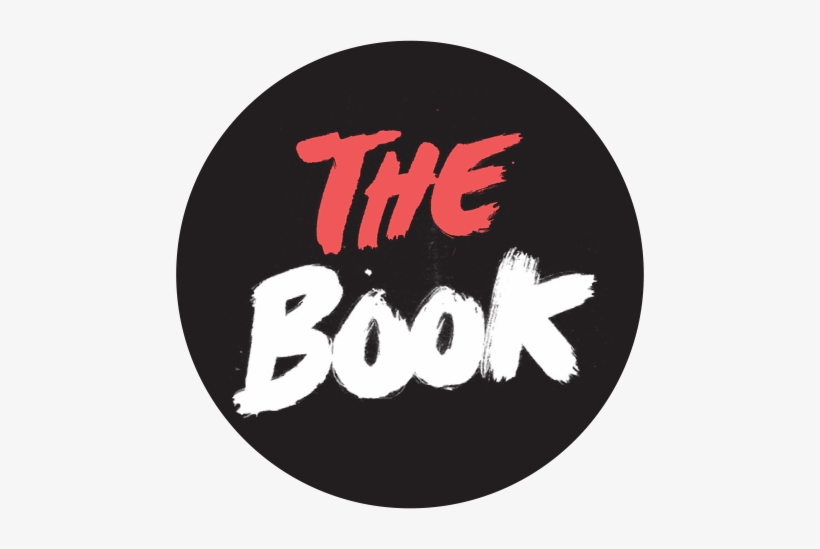 Champagne And Wax Crayons - Number 0, transparent png #603876