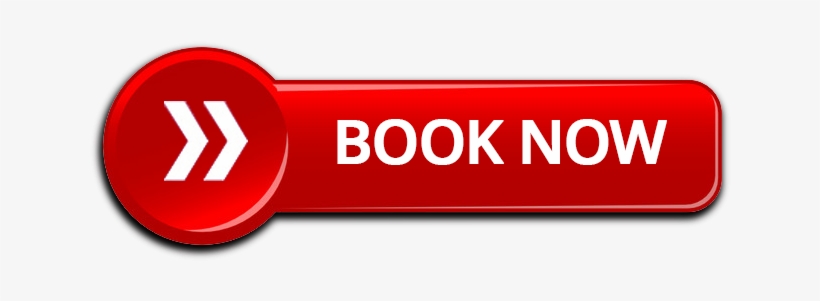 Book Now Button Png Book Now Button - Free Book Now Button, transparent png #603879