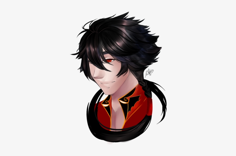 Picture - Cartoon, transparent png #603880